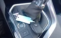 Miniature PEUGEOT 3008 PureTech 130ch S&S BVM6 Allure Pack photo 19 2129998