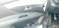 Miniature PEUGEOT 3008 PureTech 130ch S&S BVM6 Allure Pack photo 20 2129998