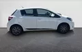 Miniature TOYOTA YARIS Hybride 100h Dynamic extérieur côté droit 1103644