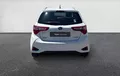 Miniature TOYOTA YARIS Hybride 100h Dynamic extérieur arrière 1103644
