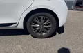 Miniature TOYOTA YARIS Hybride 100h Dynamic photo 9 1103644