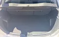 Miniature TOYOTA YARIS Hybride 100h Dynamic photo 10 1103644