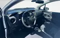 Miniature TOYOTA YARIS Hybride 100h Dynamic photo 11 1103644