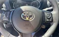 Miniature TOYOTA YARIS Hybride 100h Dynamic photo 12 1103644