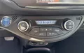 Miniature TOYOTA YARIS Hybride 100h Dynamic photo 14 1103644