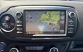 Miniature TOYOTA YARIS Hybride 100h Dynamic photo 15 1103644