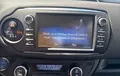 Miniature TOYOTA YARIS Hybride 100h Dynamic photo 16 1103644