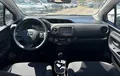 Miniature TOYOTA YARIS Hybride 100h Dynamic photo 18 1103644
