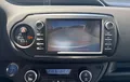 Miniature TOYOTA YARIS Hybride 100h Dynamic photo 19 1103644