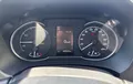 Miniature TOYOTA YARIS Hybride 100h Dynamic photo 20 1103644