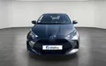 Miniature TOYOTA YARIS Hybride 116h Dynamic extérieur avant 1103819