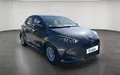 Miniature TOYOTA YARIS Hybride 116h Dynamic extérieur trois quart avant droit 1103819