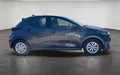 Miniature TOYOTA YARIS Hybride 116h Dynamic extérieur côté droit 1103819