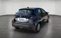 Miniature TOYOTA YARIS Hybride 116h Dynamic extérieur trois quart arrière droit 1103819