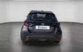 Miniature TOYOTA YARIS Hybride 116h Dynamic extérieur arrière 1103819