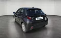 Miniature TOYOTA YARIS Hybride 116h Dynamic extérieur trois quart arrière gauche 1103819