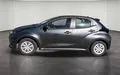 Miniature TOYOTA YARIS Hybride 116h Dynamic extérieur côté gauche 1103819