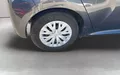 Miniature TOYOTA YARIS Hybride 116h Dynamic photo 9 1103819