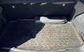 Miniature TOYOTA YARIS Hybride 116h Dynamic photo 10 1103819
