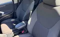 Miniature TOYOTA YARIS Hybride 116h Dynamic photo 11 1103819