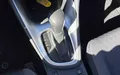 Miniature TOYOTA YARIS Hybride 116h Dynamic photo 13 1103819