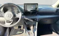 Miniature TOYOTA YARIS Hybride 116h Dynamic photo 14 1103819