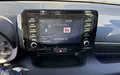 Miniature TOYOTA YARIS Hybride 116h Dynamic photo 15 1103819