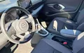 Miniature TOYOTA YARIS Hybride 116h Dynamic photo 18 1103819