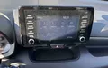 Miniature TOYOTA YARIS Hybride 116h Dynamic photo 19 1103819