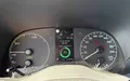 Miniature TOYOTA YARIS Hybride 116h Dynamic photo 20 1103819