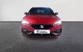 Miniature SEAT LEON Sportstourer 2.0 TDI 150 DSG7 FR extérieur avant 2128820