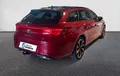 Miniature SEAT LEON Sportstourer 2.0 TDI 150 DSG7 FR extérieur trois quart arrière droit 2128820