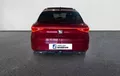 Miniature SEAT LEON Sportstourer 2.0 TDI 150 DSG7 FR extérieur arrière 2128820