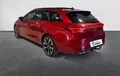 Miniature SEAT LEON Sportstourer 2.0 TDI 150 DSG7 FR extérieur trois quart arrière gauche 2128820