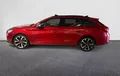 Miniature SEAT LEON Sportstourer 2.0 TDI 150 DSG7 FR extérieur côté gauche 2128820