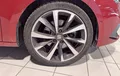 Miniature SEAT LEON Sportstourer 2.0 TDI 150 DSG7 FR photo 9 2128820
