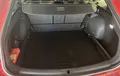 Miniature SEAT LEON Sportstourer 2.0 TDI 150 DSG7 FR photo 10 2128820