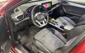 Miniature SEAT LEON Sportstourer 2.0 TDI 150 DSG7 FR photo 11 2128820
