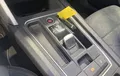Miniature SEAT LEON Sportstourer 2.0 TDI 150 DSG7 FR photo 13 2128820