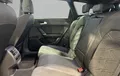 Miniature SEAT LEON Sportstourer 2.0 TDI 150 DSG7 FR photo 17 2128820