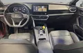 Miniature SEAT LEON Sportstourer 2.0 TDI 150 DSG7 FR photo 18 2128820