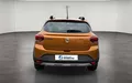 Miniature DACIA SANDERO ECO-G 100 - 22 Stepway Confort extérieur arrière 2133362