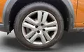 Miniature DACIA SANDERO ECO-G 100 - 22 Stepway Confort photo 9 2133362