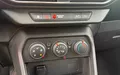 Miniature DACIA SANDERO ECO-G 100 - 22 Stepway Confort photo 14 2133362
