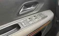 Miniature DACIA SANDERO ECO-G 100 - 22 Stepway Confort photo 20 2133362