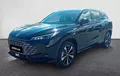 Miniature MG EHS 1.5 Hybrid+ 224 ch Comfort extérieur trois quart avant gauche 7884