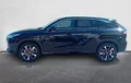 Miniature MG EHS 1.5 Hybrid+ 224 ch Comfort extérieur avant 7884