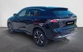 Miniature MG EHS 1.5 Hybrid+ 224 ch Comfort extérieur trois quart avant droit 7884