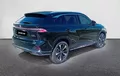 Miniature MG EHS 1.5 Hybrid+ 224 ch Comfort extérieur trois quart arrière droit 7884