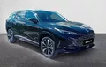 Miniature MG EHS 1.5 Hybrid+ 224 ch Comfort extérieur trois quart arrière gauche 7884